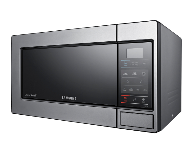 Samsung ME73M - 445922 - zdjęcie 2